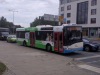 da ist wohl was schiefgegangen :-)